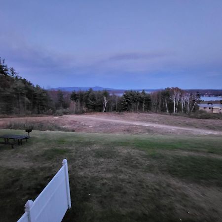 Cedar Lodge Room W/ Lake Views! لاكونيا المظهر الخارجي الصورة