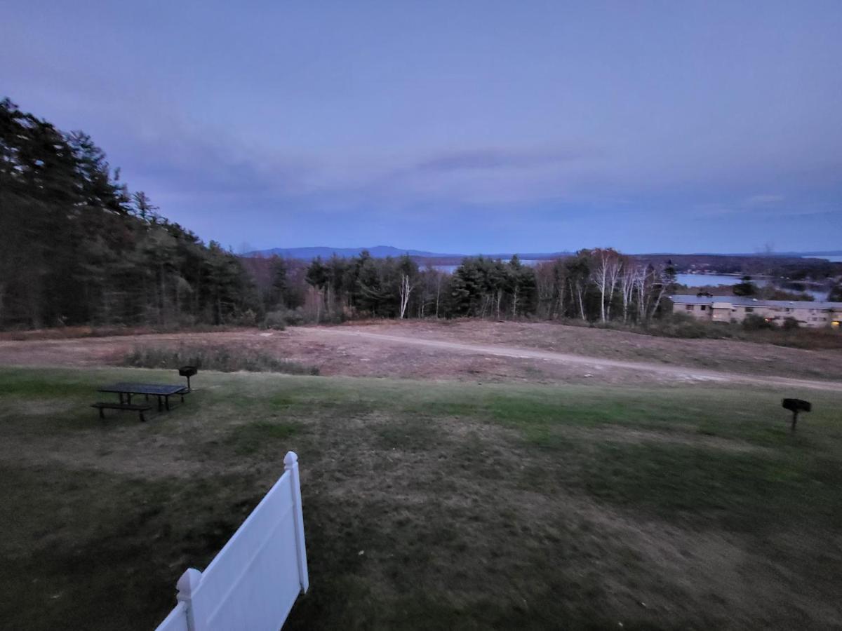 Cedar Lodge Room W/ Lake Views! لاكونيا المظهر الخارجي الصورة