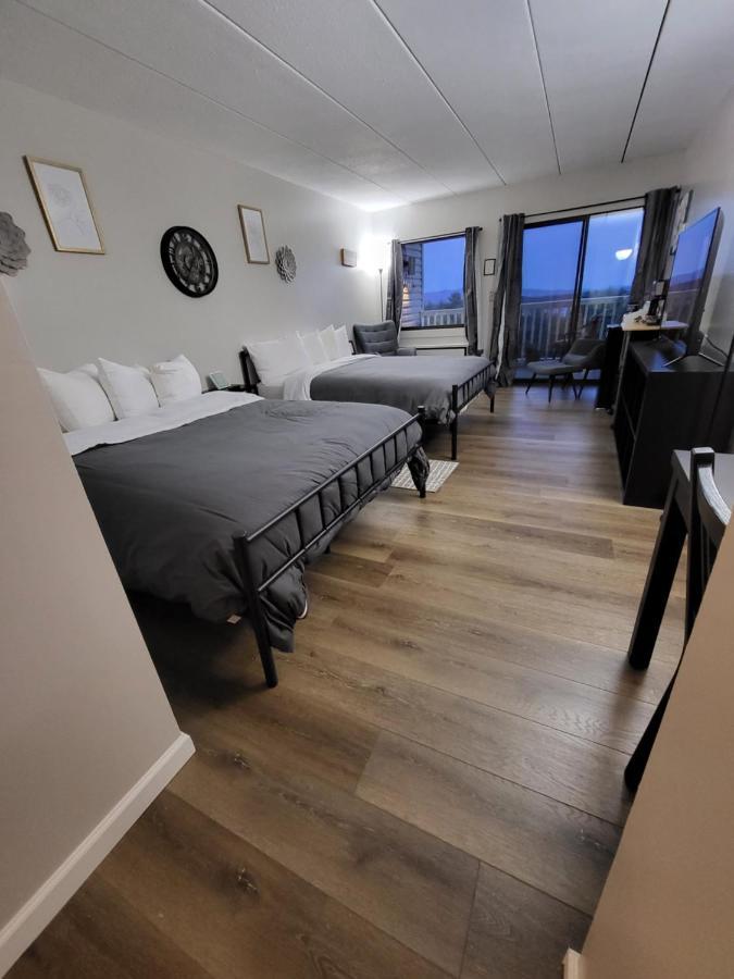 Cedar Lodge Room W/ Lake Views! لاكونيا المظهر الخارجي الصورة